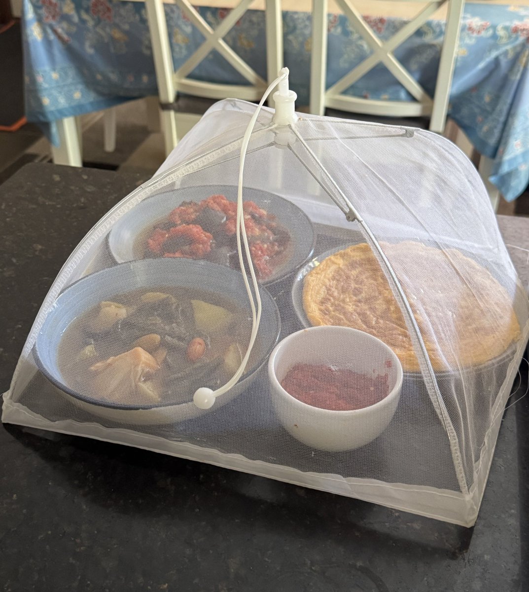 карина ☁️💙 tweet media