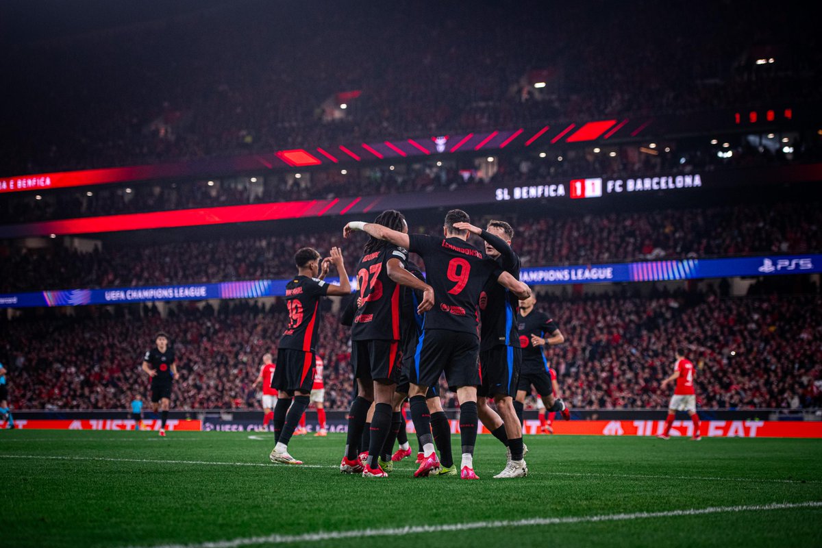 Ing. Cule tweet media