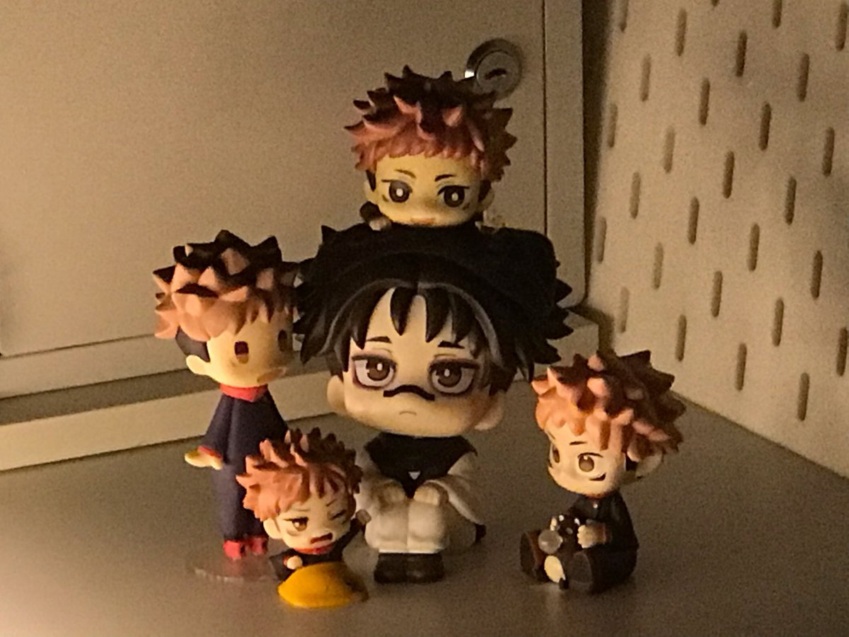 cia | rbuy tweet media