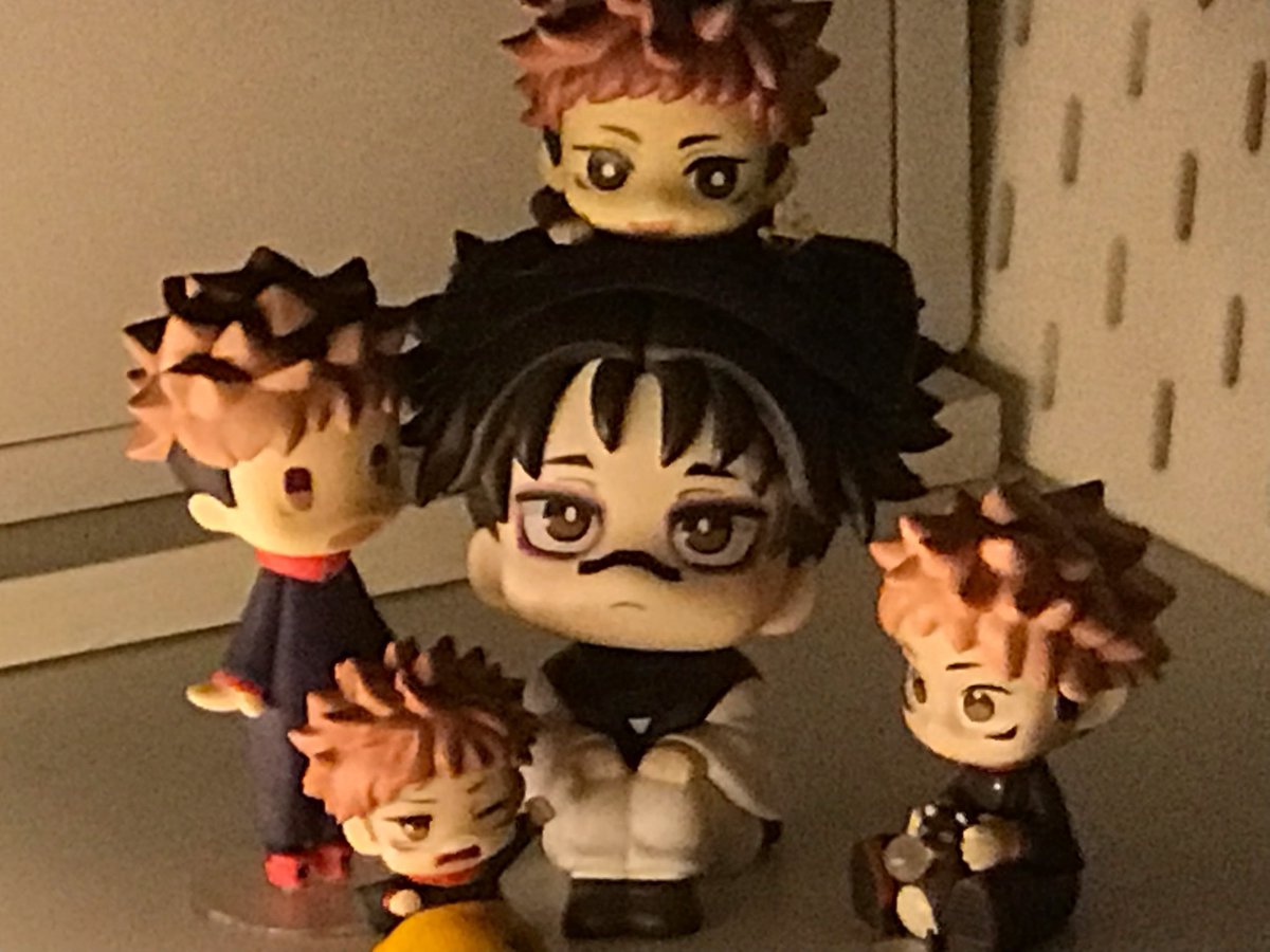 cia | rbuy tweet media