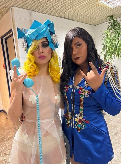 #NIVEAnoBBB tweet media