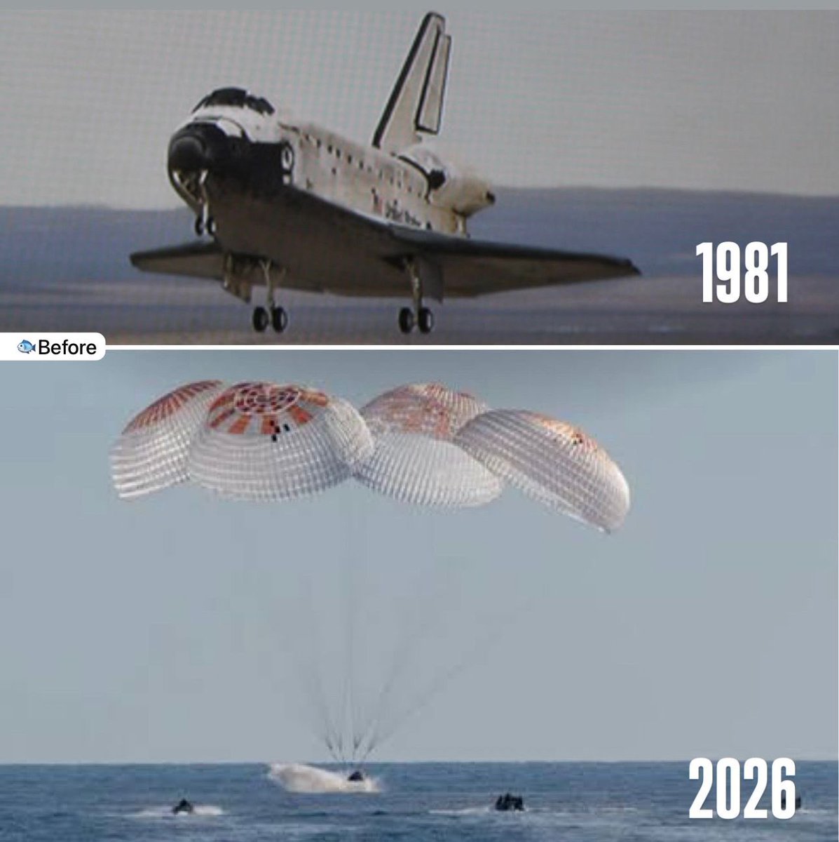 Luis Pesantes tweet media