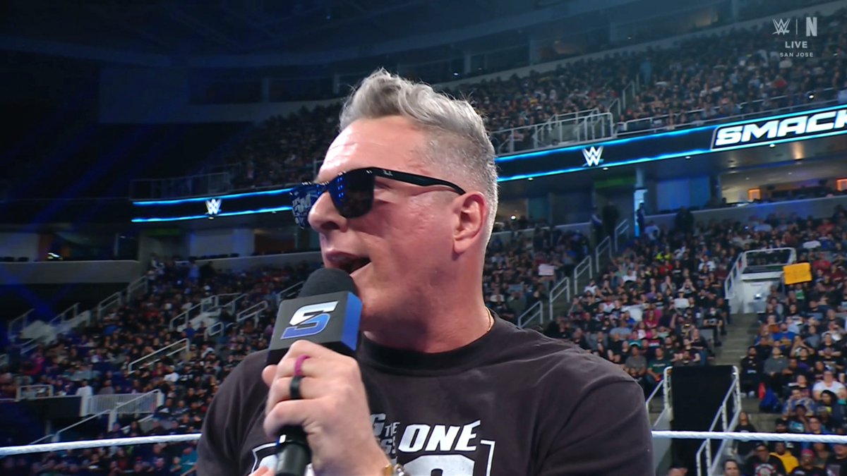 SanchoWest tweet media