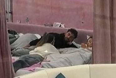 n. 🌷🧘🏽♂️⭐️ tweet media