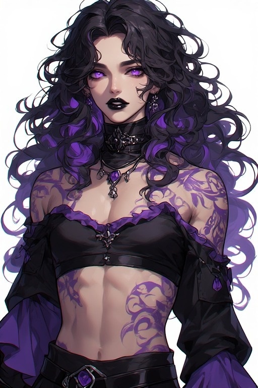 𝙈𝙚𝙨𝙢𝙚𝙧 𝙈𝙤𝙪𝙣𝙩 tweet media