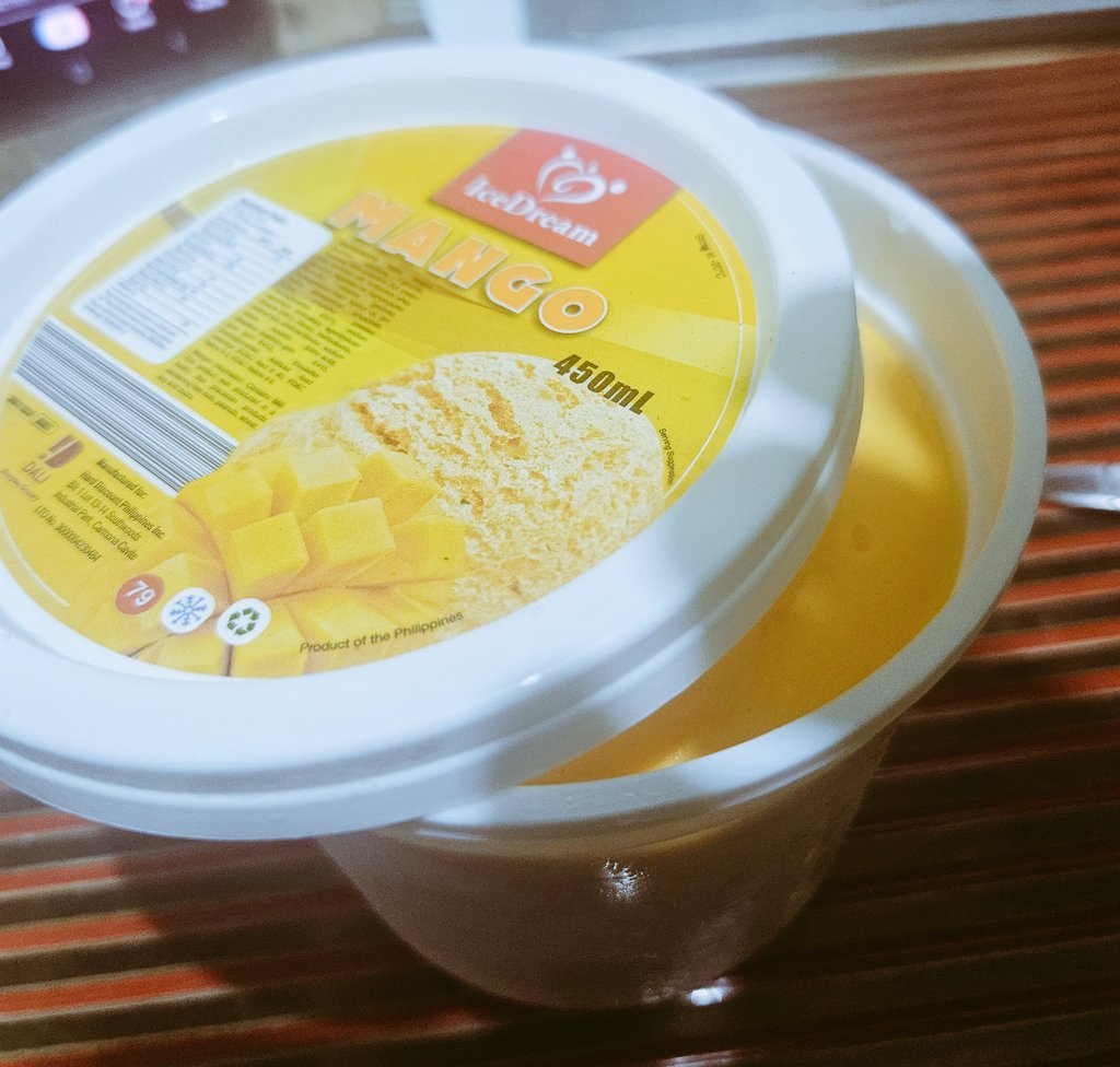 Lem Lopez29 tweet media