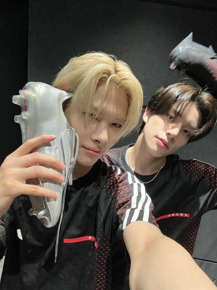 miru 🩵 | ENHYPEN IS sevEN! tweet media