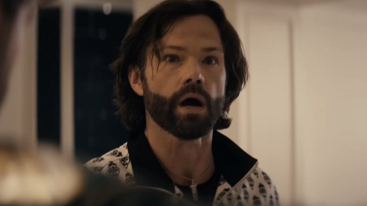 CoveredGeekly tweet media