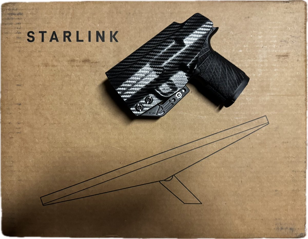 Scott FN Scar tweet media