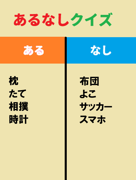 fortyRider@Ninja1000 tweet media