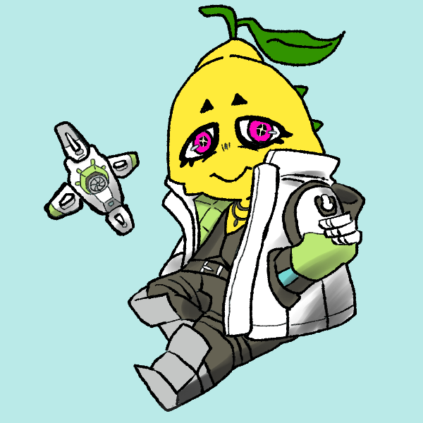 さーやん🎮🐾 tweet media