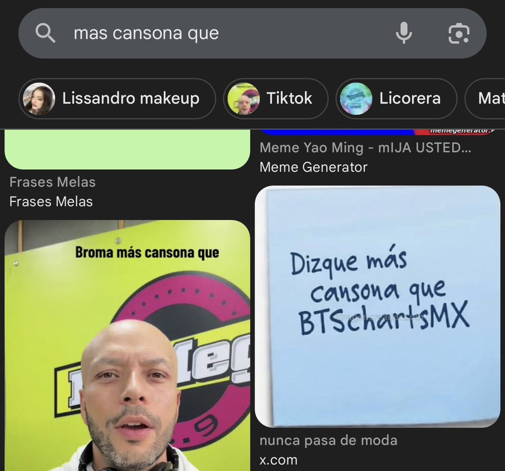 𝗹𝗲𝘄𝗶𝘀 VERÁ A BTS › tweet media