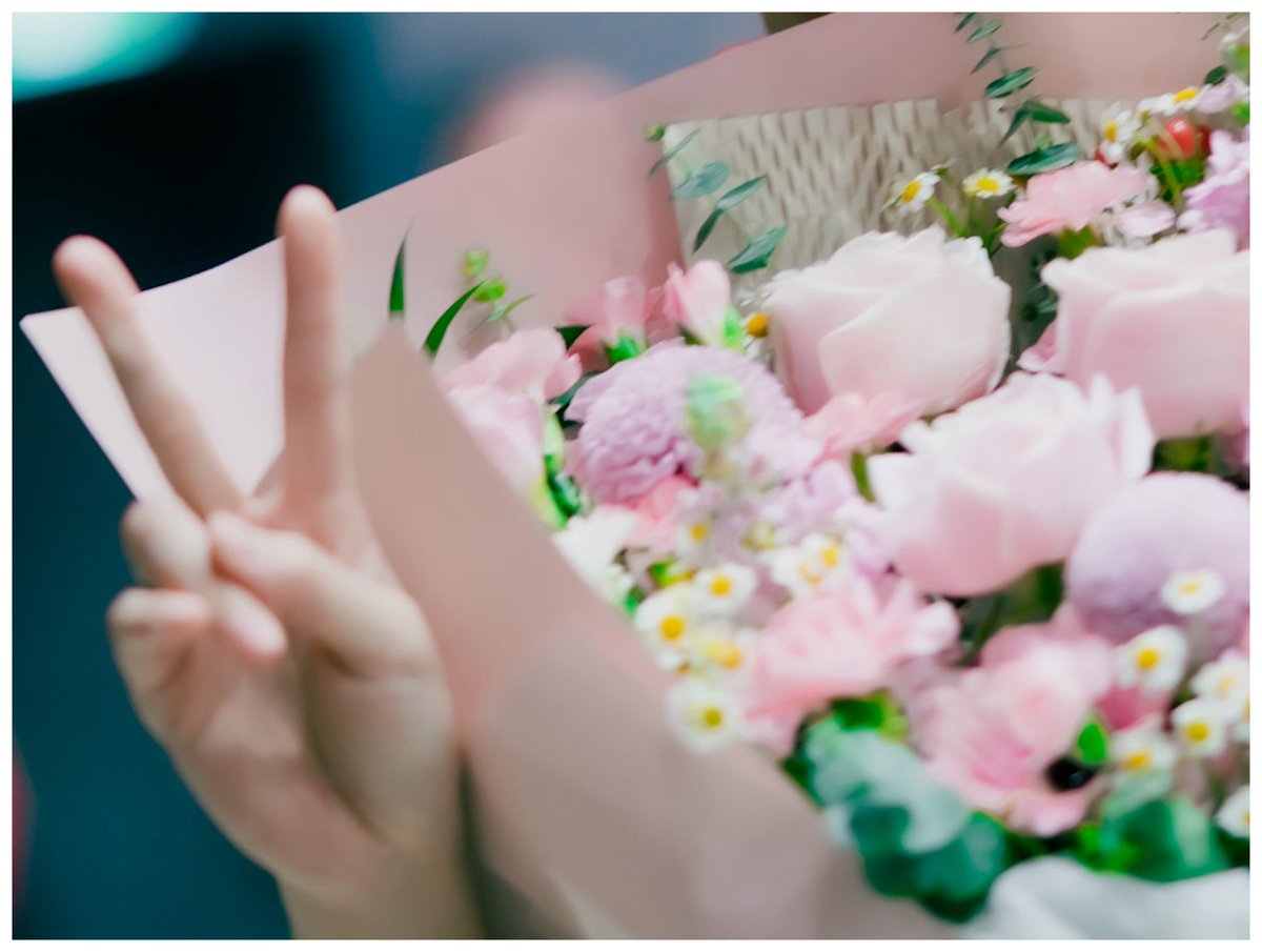 𝕆𝕟𝕥𝕙𝕚𝕕𝕒𝕣 🍀 tweet media