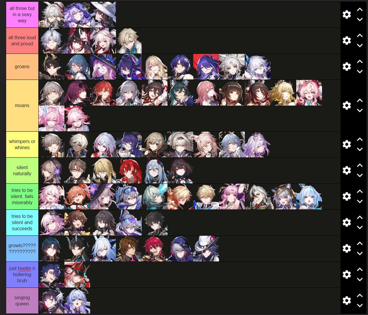 𐔌՞ ܸ.ˬ.ܸ՞𐦯 tweet media