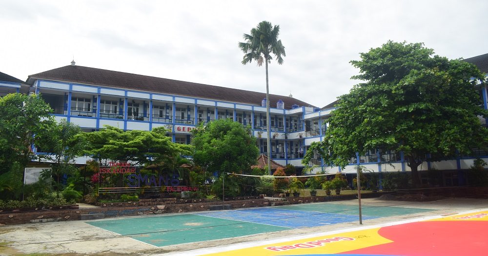 folkative tweet media