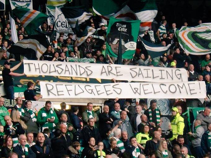 Antifa_Ultras tweet media