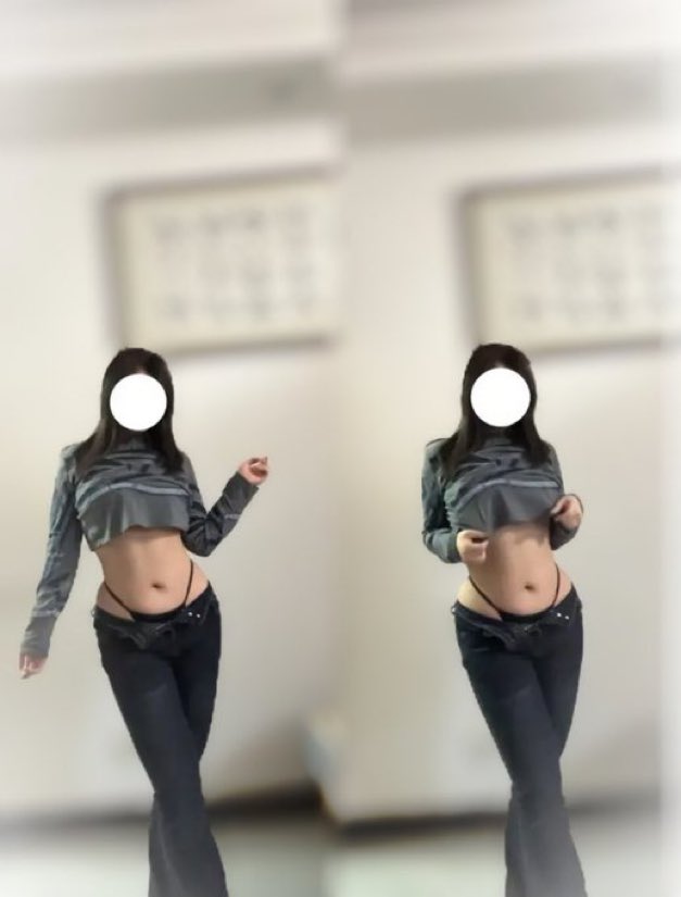 애옹 tweet media