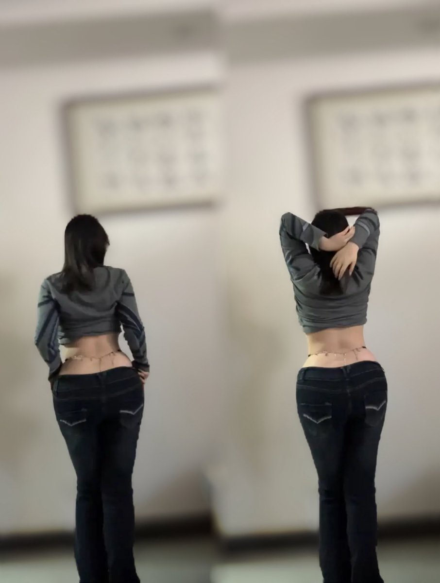 애옹 tweet media