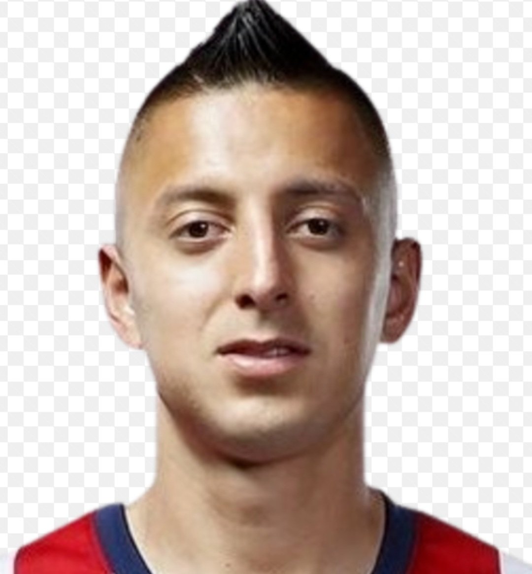 alesandra tweet media