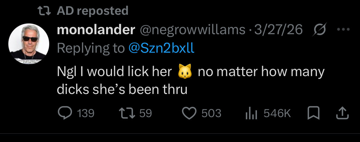 stay mad jutsu tweet media