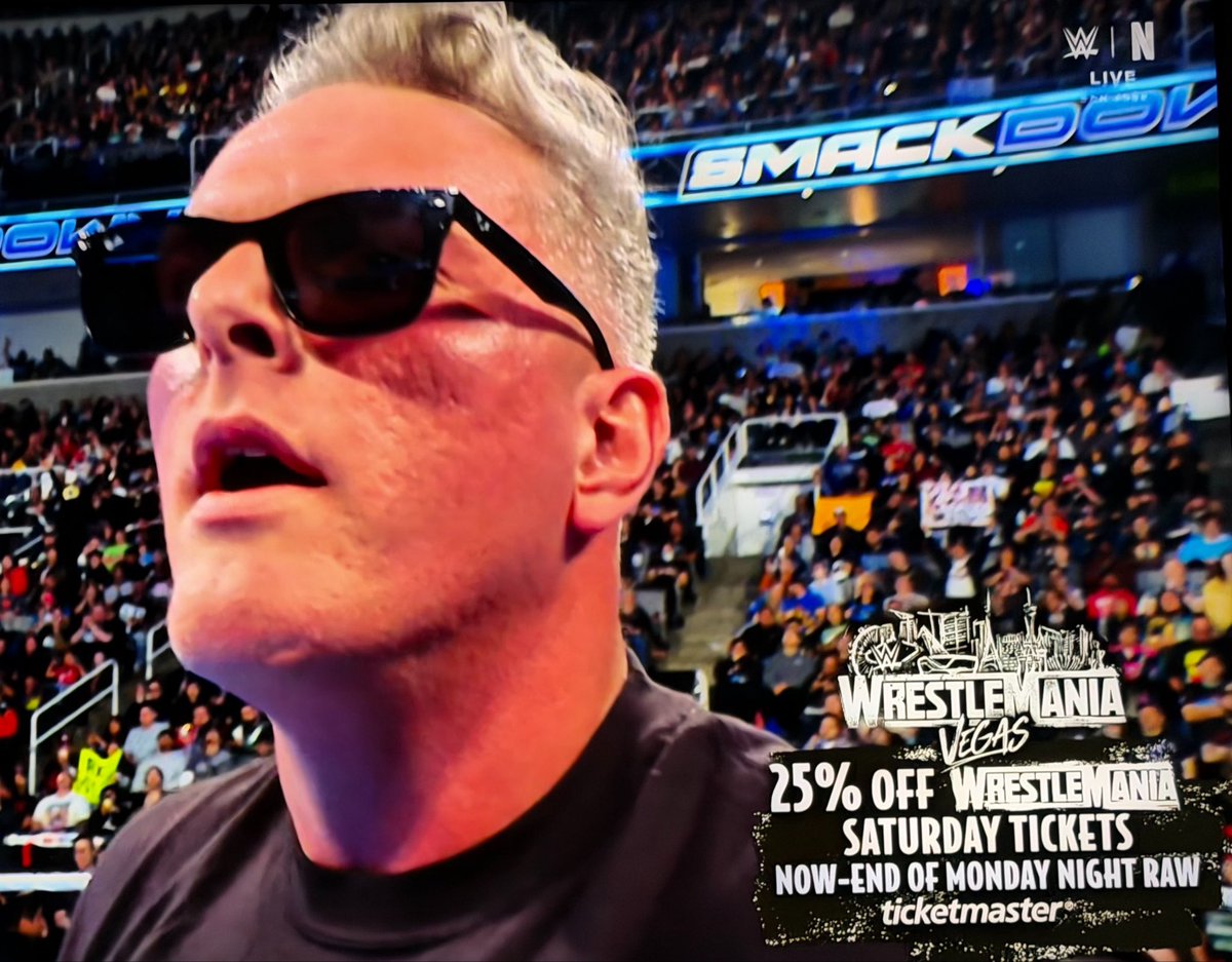 A Kenny For Your Thoughts tweet media