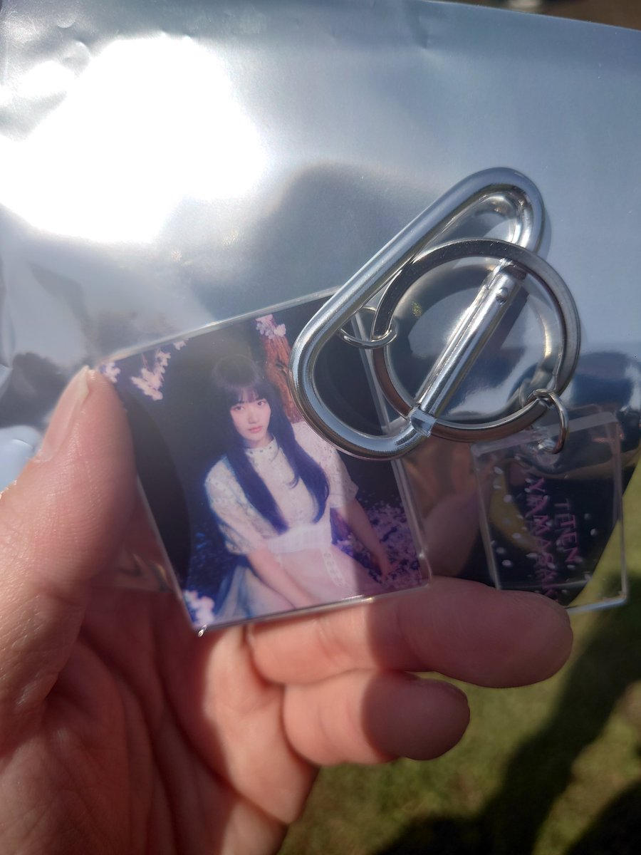 かずお tweet media