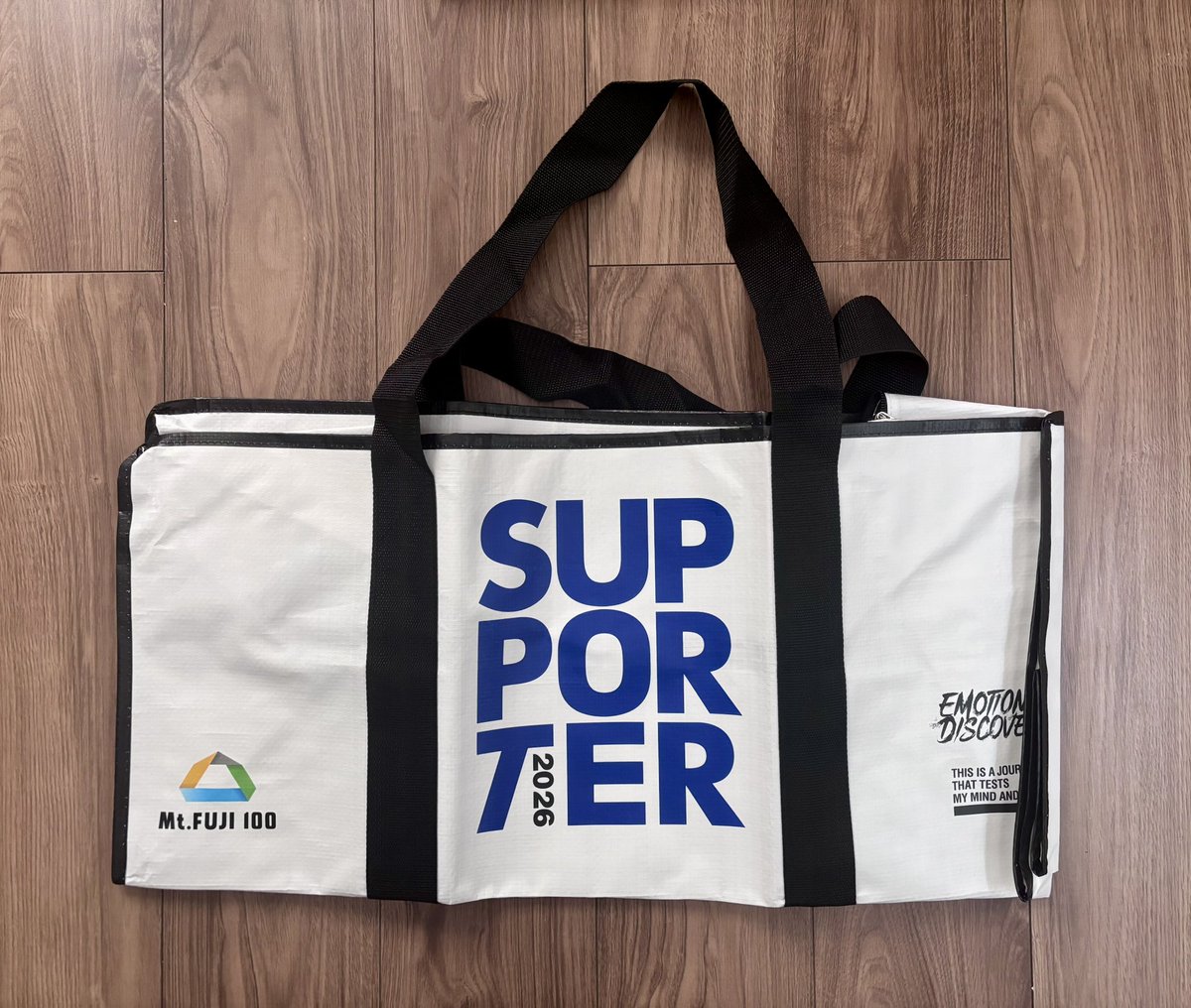 よーすけ tweet media