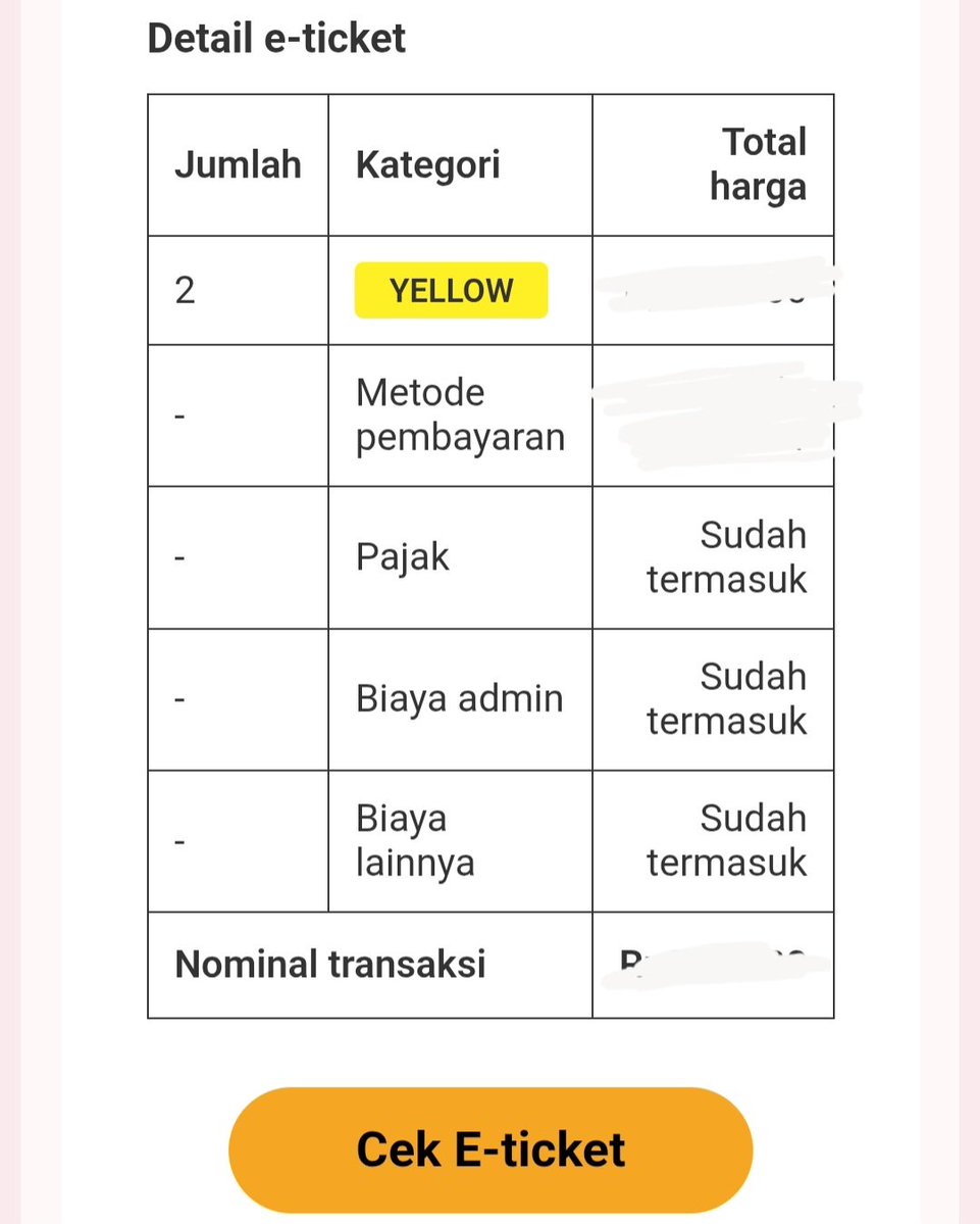 harmahar_ tweet media