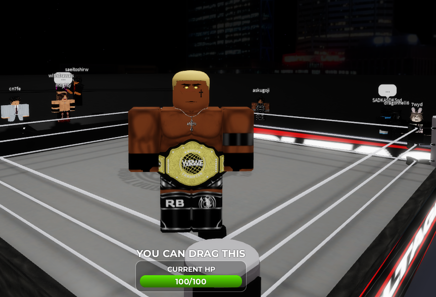 Reborn Benjamin tweet media