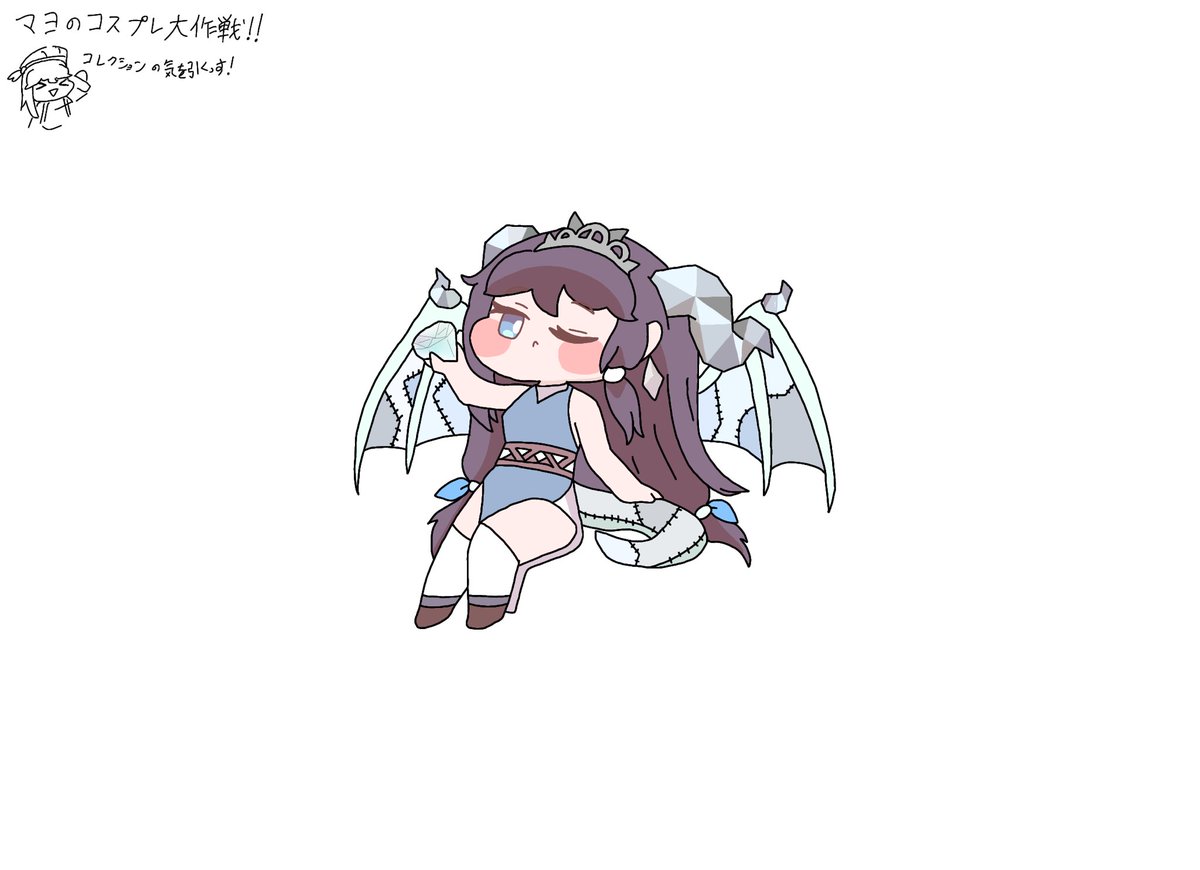 はるかぜ！ tweet media