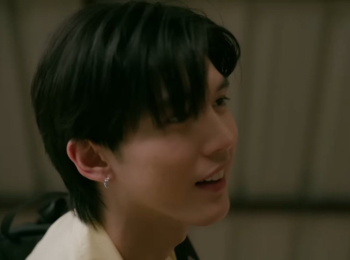 Whoni!🌼🧸ᴿᵒᵐᵉ ᵈᵉᶠᵉⁿᵈᵉʳ tweet media