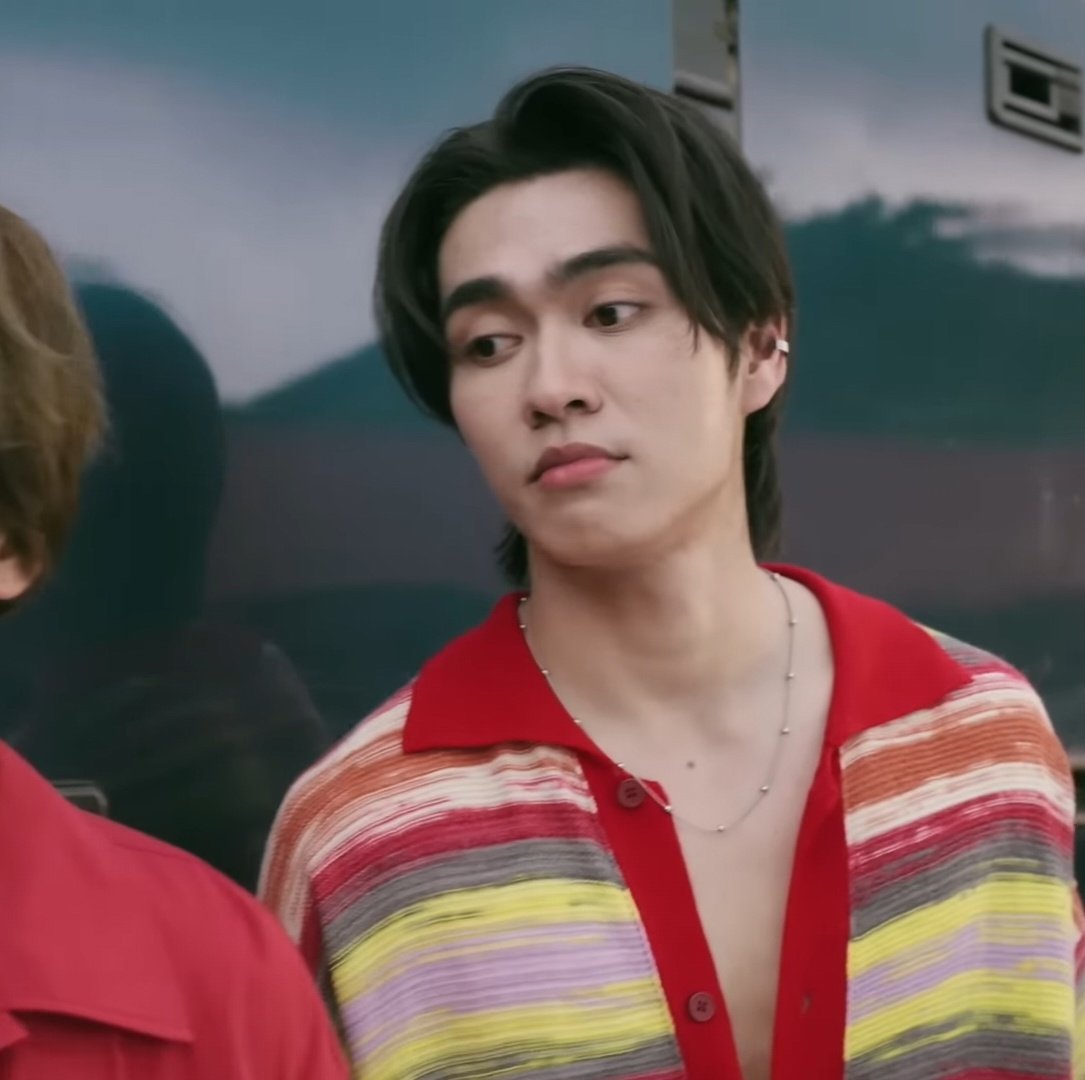 Whoni!🌼🧸ᴿᵒᵐᵉ ᵈᵉᶠᵉⁿᵈᵉʳ tweet media