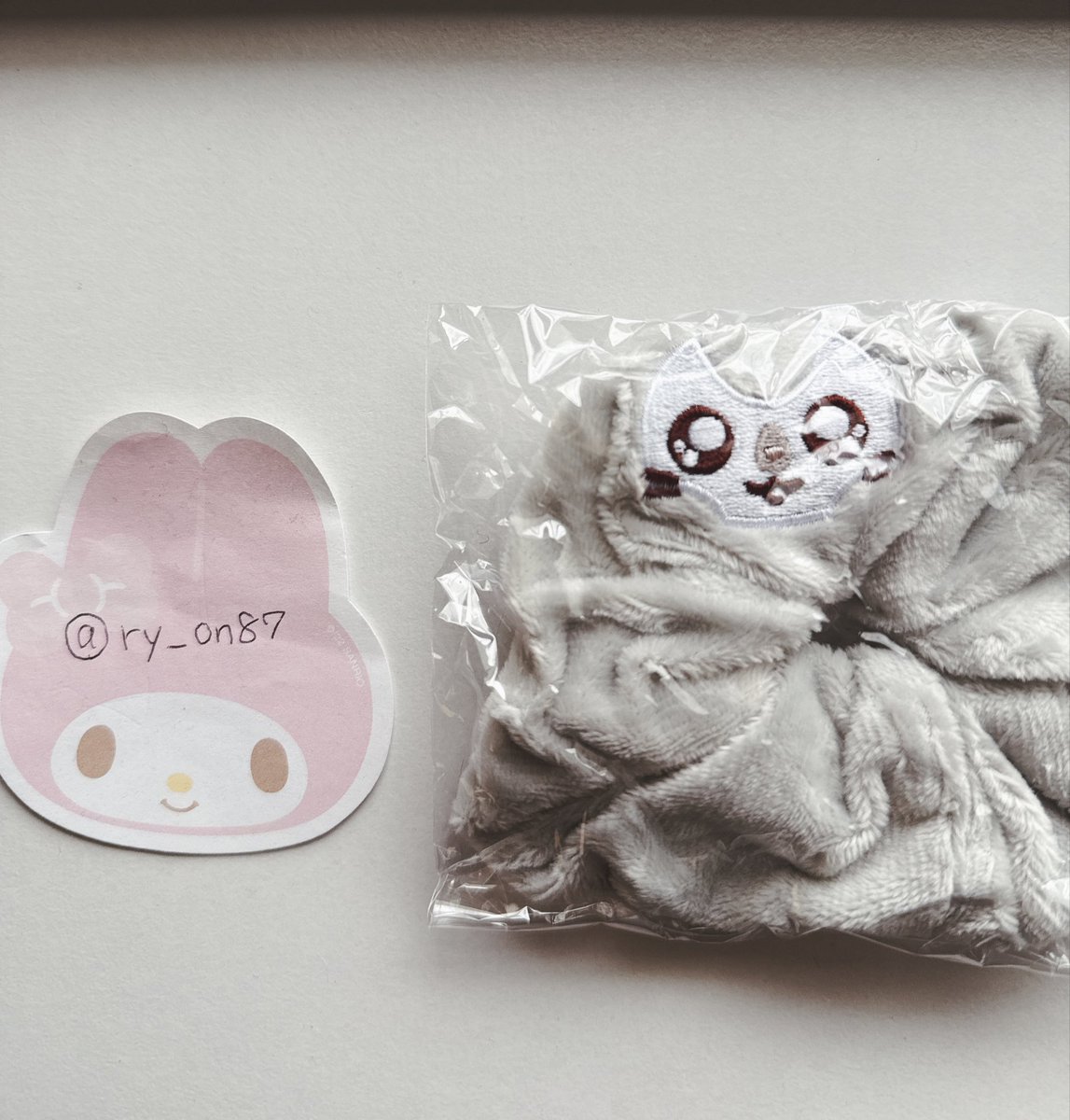 取引🍊 tweet media