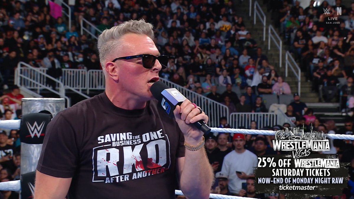 LuigiWrestling tweet media