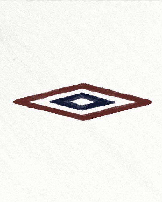 Cafeもか☕◝✩ tweet media