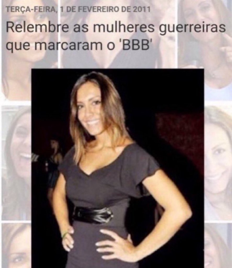 zami | jurídico george russel 6️⃣3️⃣ tweet media