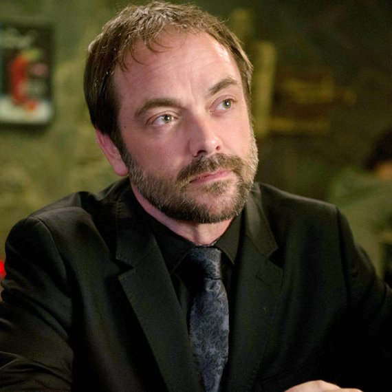 CoveredGeekly tweet media