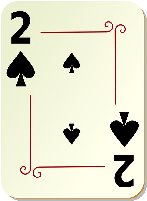 Gilbert Campbell tweet media