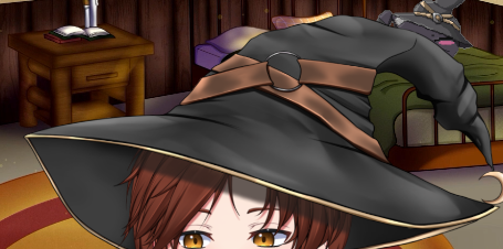 MagicGladius ☪️☄️ || 【Satellite】💫 tweet media