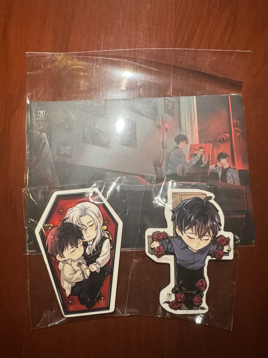uuxsell's tweet photo. #ผีร้ายนับพันต่อแถวสารภาพรักผม #ผีร้ายนับพัน เล่ม 3-4 มือหนึ่งในซีล 900.- รวมส่ง Reg (Flash/EMS +30) https://t.co/KFN5aKPHPt