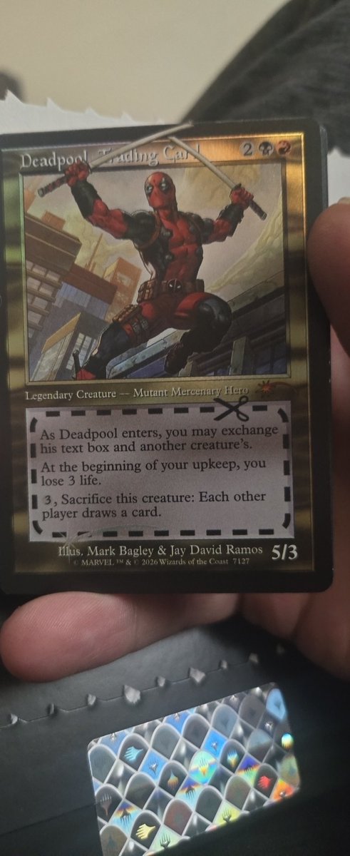 ₳ⱠɆӾ♿ tweet media