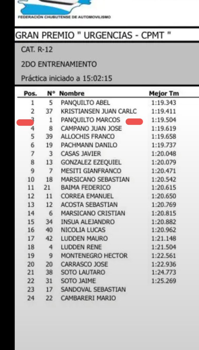 el_inversor_libre tweet media