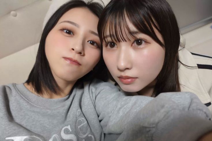 しょーたろ🦑【生涯横浜🌟】 tweet media