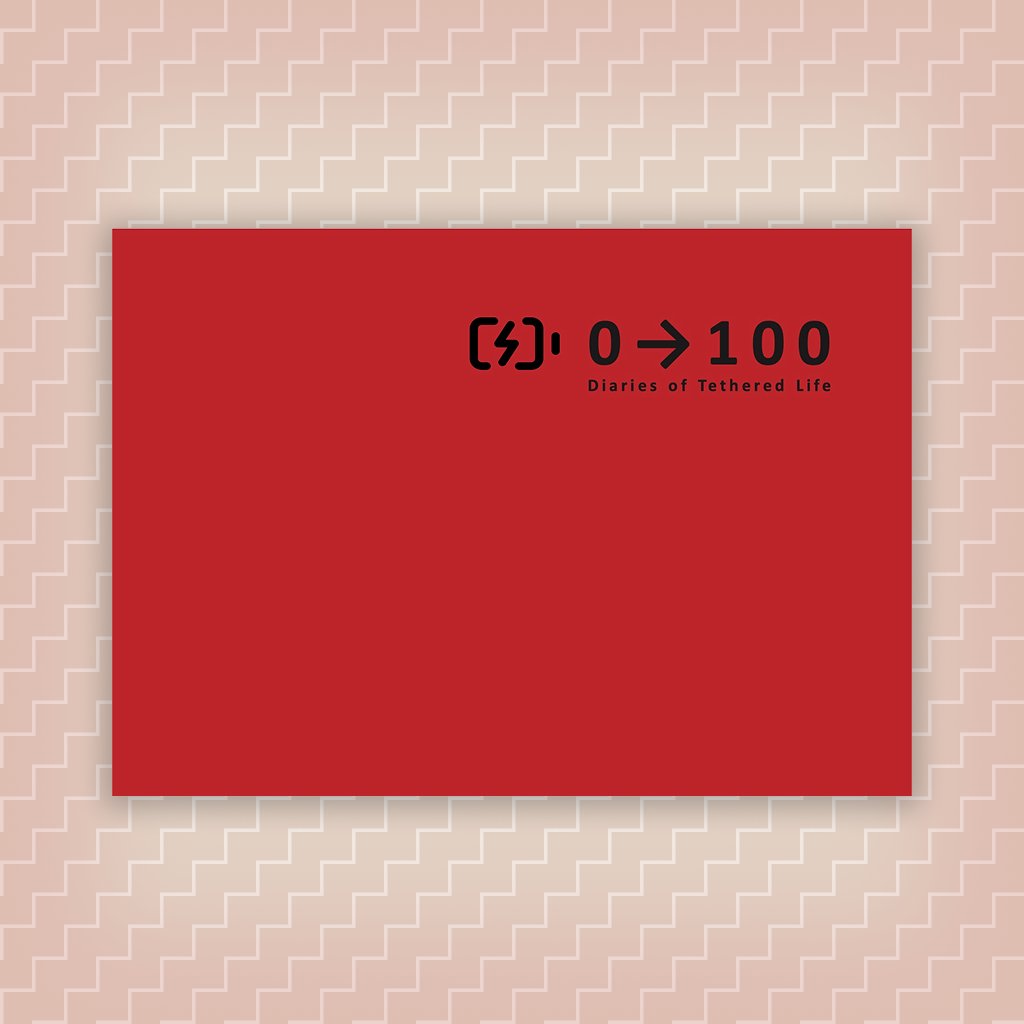 すぎもと組＠技術書典20［か15］ tweet media