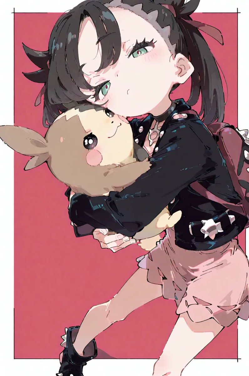 ミーム tweet media