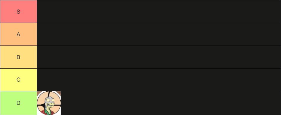 Alex 🥷 tweet media