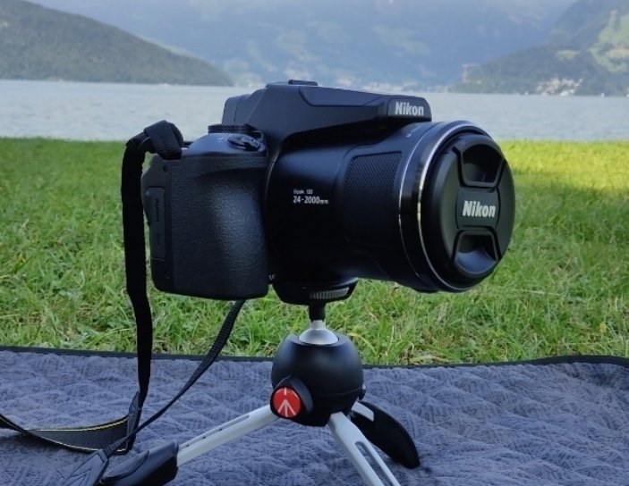 Venu De Nulle Part tweet media