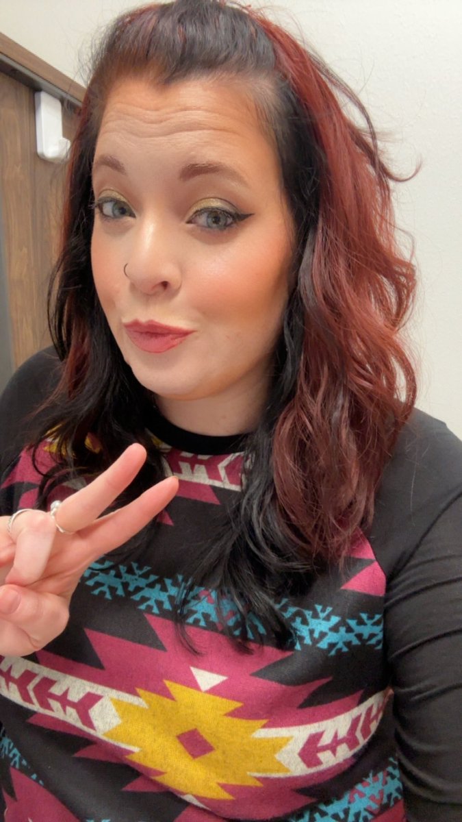 brittallynn's tweet photo. A lot of situationships would end immediately if people stopped accepting potential as effort 🤙🏻 https://t.co/ejJc0RJN0b