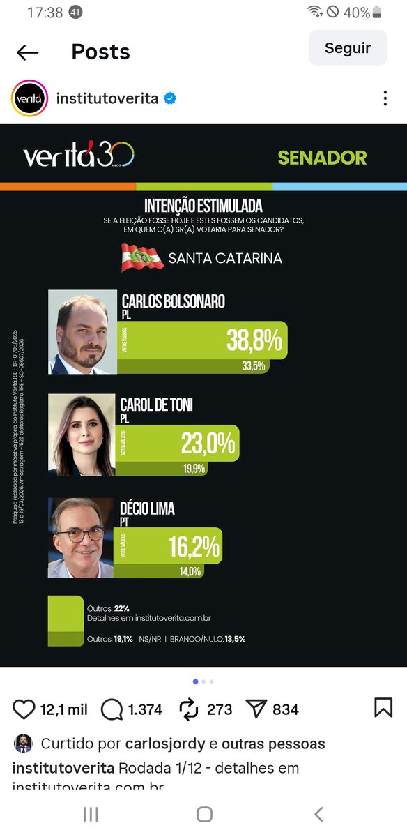 CarecaPatriota's tweet photo. @JGBulletProof @R38TAO @CamilaLavall Então chora aê.... https://t.co/60tUuZWq2A