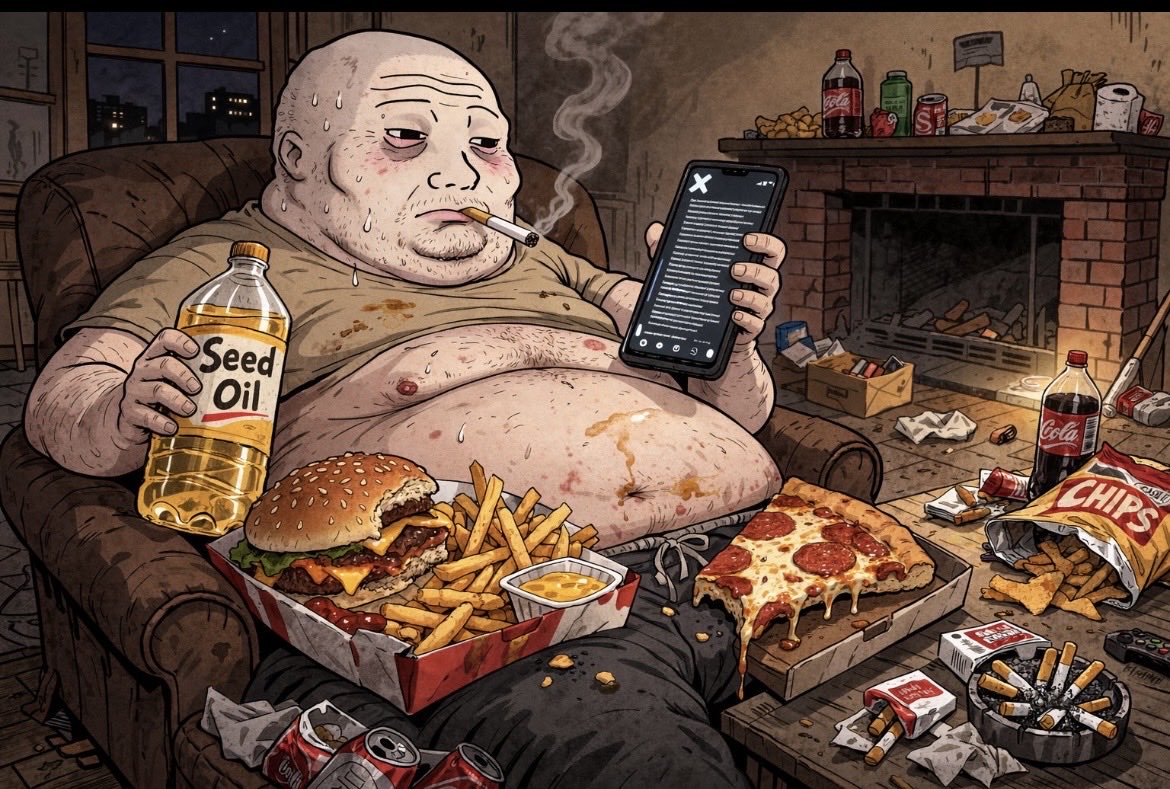 🟦based.eth🟦 tweet media